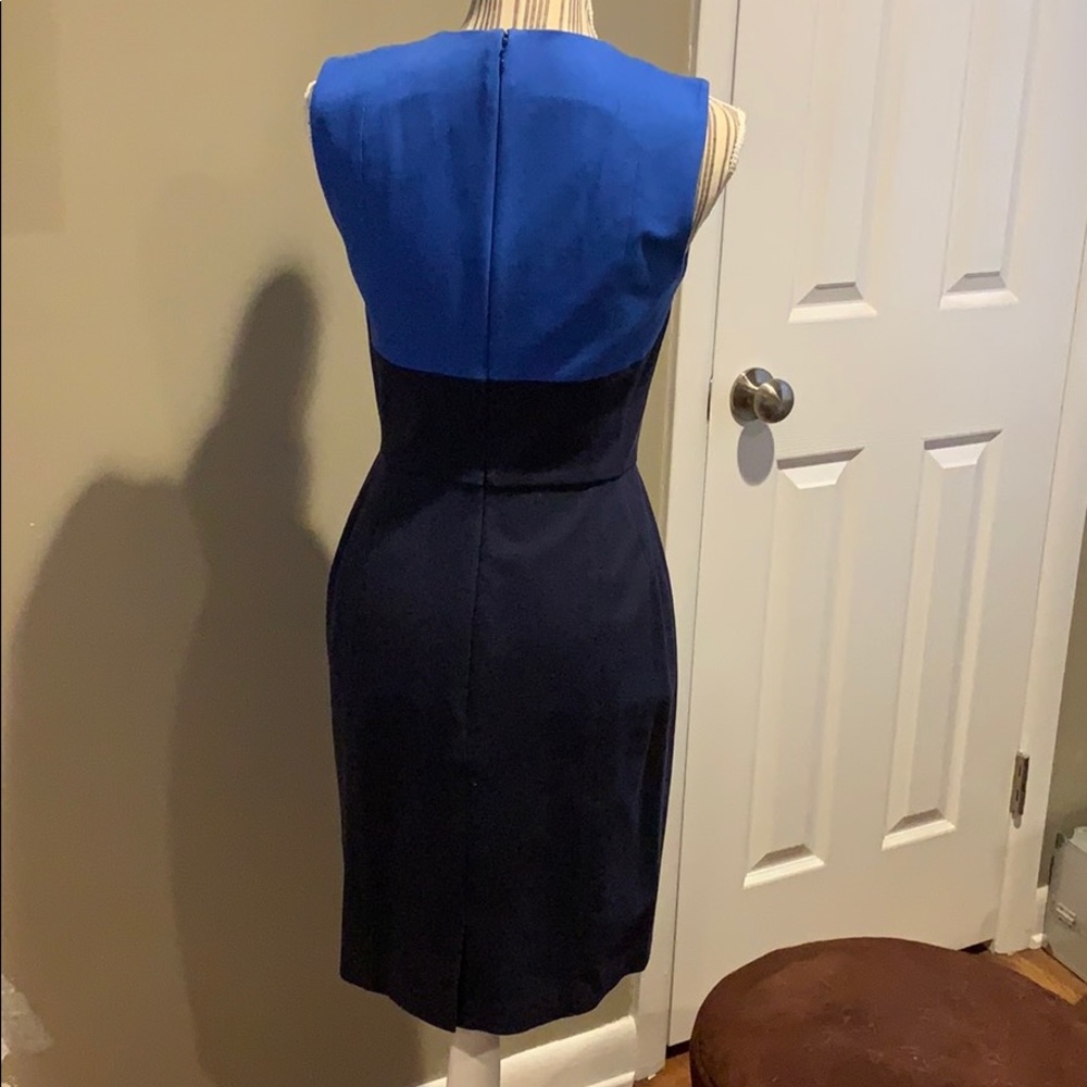 🛼 Banana•Republic 🛼 Business Prof. Dress - Picture 2 of 5